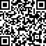 Scan to open our PayPal donate page